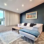 Carolina - Sea View - Design - Private Terrace *