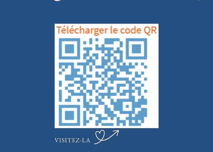 Holiday home Carolina - Sea View - Design - Private Terrace